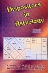 Dispositors in Astrology